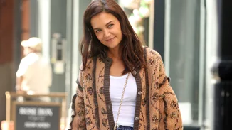 Οι ζακέτες κάνουν comeback | 10 σχέδια που θα κάνουν refresh στο ανοιξιάτικο στιλ σου