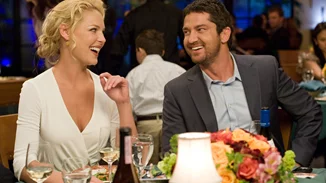 Τα διαμαντάκια του Ertflix | 10+3 ταινίες για αθεράπευτα ρομαντικούς που αξίζει να δείτε