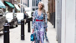 Spring Vibes | Τα ωραιότερα φορέματα για τη φετινή άνοιξη