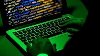 Πάνω από 90.000 παιδιά, γονείς και εκπαιδευτικοί παρακολούθησαν το 2025 εκδηλώσεις και διαλέξεις για την ασφαλή πλοήγηση στο διαδίκτυο