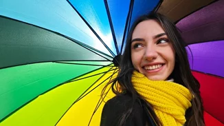 Black Friday | Η (οικογενειακή) wish list μας γίνεται πραγματικότητα