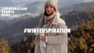 Ένας υπέροχος διαγωνισμός χειμερινής φωτογραφίας που θέλουμε κι εμείς να συμμετάσχουμε