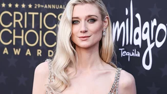 Quiet luxury at its best | Η πιο πολυτελής τάση μαλλιών για τον φετινό χειμώνα χαρίζει απόλυτα νεανική όψη