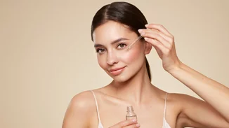 6 προϊόντα  με βιταμίνη C που μπορείς να βρεις στο φαρμακείο της γειτονιάς σου