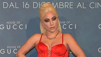 Lady Gaga | Η δασκάλα διαλέκτων του 'House of Gucci' επικρίνει την ιταλική προφορά της σταρ