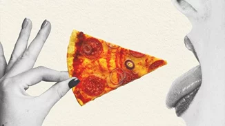 Εσύ, πόση "ευεξία" χρειάζεσαι για να είσαι αρκετή;