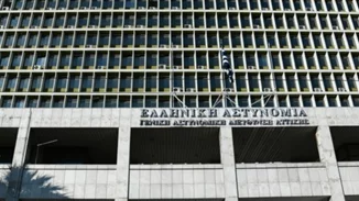 Κολωνός | Παρέλαση υπόπτων στη ΓΑΔΑ - Πάνω από 10 συνομιλητές της 12χρονης - Κοντά στη σύλληψη του μαστροπού "Μιχάλη"