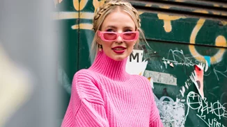 5 αξεσουάρ που θα αναβαθμίσουν κάθε ανοιξιάτικη εμφάνιση