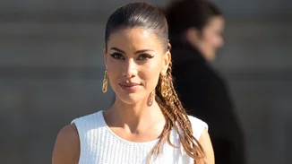 5 νέα bronzers που θα χαρίσουν στην επιδερμίδα σου την πιο λαμπερή, ηλιοκαμένη όψη