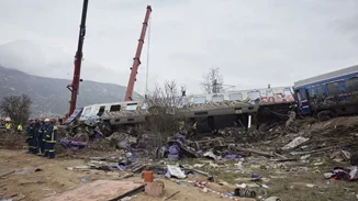 Επιβιώνοντας στη χώρα του 'Πάμε κι όπου βγει'