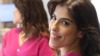 Bonding Over Hair | Ανακάλυψα -επιτέλους!- πώς να μειώσω τη φθορά των μαλλιών μου