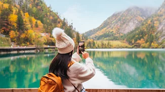 Τα ζώδια σήμερα 13/10 | Ημερήσιες προβλέψεις για κάθε ζώδιo