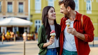 Τα ζώδια της εβδομάδας | Ποιοι θα αναγκαστούν να κάνουν συμβιβασμούς;