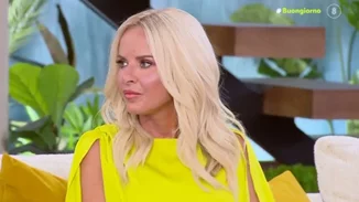 Μαρία Μπεκατώρου | "Θα μοιραζόμουν με διαφορετικό τρόπο την προσπάθειά μου να κάνω παιδί"