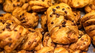 Εορτολόγιο | Ποιος γιορτάζει σήμερα, 11 Φεβρουαρίου