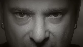 "The Sound of Silence"| H διασκευή των Disturbed μπήκε στην ελίτ του You Tube με 1 δις προβολές!