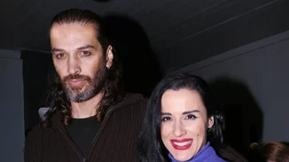 Σοκάρει ο Μάριος Ιορδάνου | "Του είπα όχι φίλε, θα ζήσω""