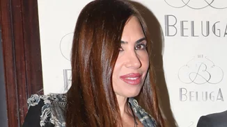 Η epic fail δήλωση | "Είναι δυνατόν να μην ντρέπεται ο Στάθης Παναγιωτόπουλος που πρωταγωνιστεί με αυτό το απαράδεκτο σώμα;"