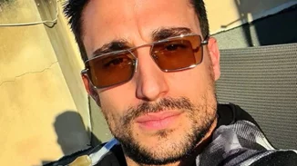 Σάκης Κατσούλης | Η απάντηση για τις δηλώσεις του παππού του και της μητέρας της Μαριαλένας