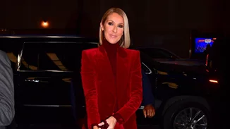 8 πολυτελή κεριά για να χαρίσεις στους αγαπημένους σου αυτές τις γιορτές