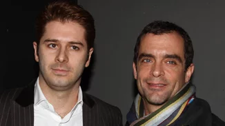 Μπουρδούμης εναντίον Μαρκουλάκη | "Καλύτερα να σιωπήσεις"