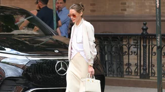 5 άκρως φθινοπωρινά looks για τις ημέρες που δεν ξέρεις τι να φορέσεις