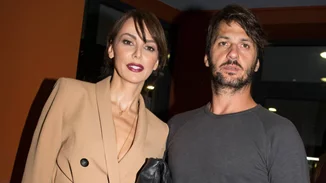 Μπέττυ Μαγγίρα | Το παράπονο από τον σύζυγό της, Δημήτρη Μάζη (vid)