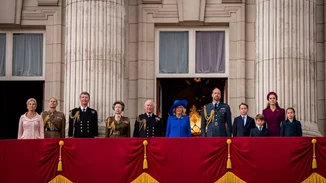 7 πράγματα που απαγορεύεται να φορούν τα μέλη της βασιλικής οικογένειας