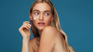 5 κρέμες προσώπου που ενισχύουν το κολλαγόνο στην επιδερμίδα