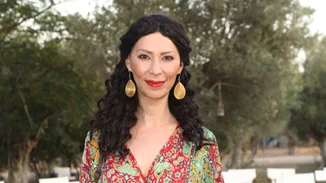 Δώρα Χρυσικού | "Αντιμετωπίζω τον καρκίνο με αξιοπρέπεια. Εύχομαι να βγω κερδισμένη"