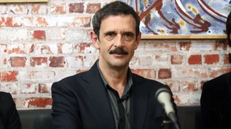 Λεωνίδας Κακούρης | Οι αναρτήσεις του στο facebook μετά τις καταγγελίες κατά του Δημήτρη Λιγνάδη