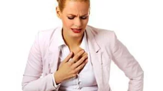 Οι διαταραχές της εμμηνόρροιας συνδέονται με αυξημένο κίνδυνο καρδιαγγειακής νόσου