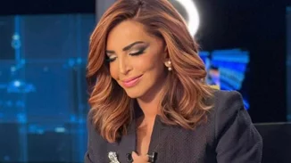 Η Μιμή Ντενίση σε μία απίθανη φωτογραφία από τα παλιά | Το τζιν παντελόνι που είναι ξανά στη μόδα