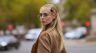 4 σούπερ οικονομικά και αποτελεσματικά serum ρετινόλης που θα μεταμορφώσουν την επιδερμίδα σου