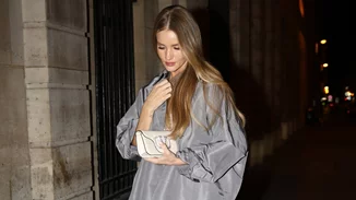 Οι sequin bags που θα κρατήσεις στα πάρτι των γιορτών