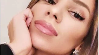 Μαριαλένα Ρουμελιώτη | "Οφείλω μια συγγνώμη στον Γιώργο Λιβάνη" (vid)