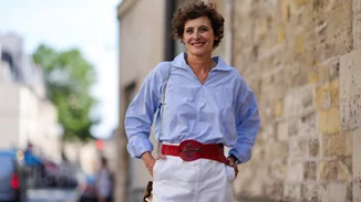 Γιορτή της Μητέρας | 10 fashionable επιλογές σε τσάντες και υποδήματα που θα προσφέρεις στη μαμά σου