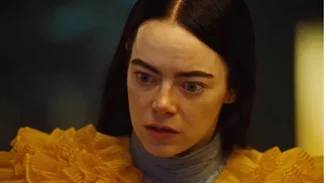 Ποια σινεμά παίζουν πρώτα το "Poor Things" του Γιώργου Λάνθιμου