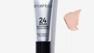 "Τρέχει" διαρκώς το μολύβι ματιών; Το primer που θα σε σώσει