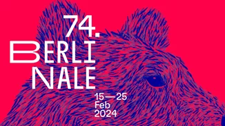 74ο Διεθνές Φεστιβάλ Κινηματογράφου του Βερολίνου | Το πρόγραμμα και οι ελληνικές συμμετοχές