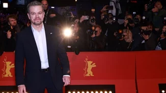 Έπεσε η τελευταία κλακέτα για την "Οδύσσεια" του Κρίστοφερ Νόλαν