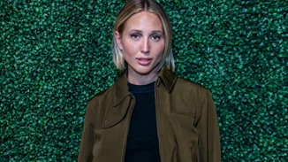 Οι κορυφαίες τάσεις στα κουρέματα του φθινοπώρου, σύμφωνα με τις πιο διάσημες fashionistas