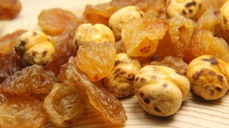 Εορτολόγιο | Ποιοι γιορτάζουν σήμερα, 07 Αυγούστου