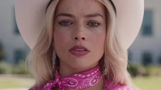 Barbie | Ο μονόλογος στην ταινία περιγράφει ακριβώς πόσο συγκλονιστικά δύσκολο είναι να είσαι γυναίκα