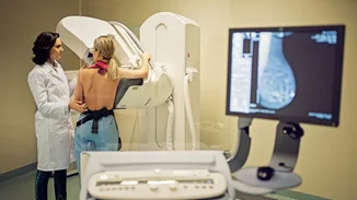 Ξεκινούν οι δωρεάν μαστογραφίες με το πρόγραμμα "Φώφη Γεννηματά" - Ποιες τις δικαιούνται - Πώς κλείνουμε ραντεβού