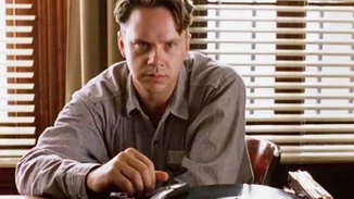 50 χρόνια Stephen King | Διήμερο κινηματογραφικό φεστιβάλ αφιερωμένο στον "Βασιλιά του Τρόμου"