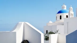 Η μεγαλύτερη μετακίνηση πιστών του ελληνικού καλοκαιριού