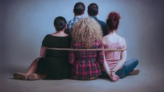 Είναι επίσημο! "Στο Παρά Πέντε" 20 χρόνια μετά στο MEGA