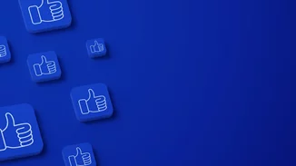 20 χρόνια Facebook, τότε και τώρα