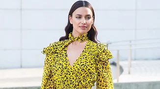 5 διαφορετικά φορέματα που φορούν συνεχώς οι fashionistas το καλοκαίρι